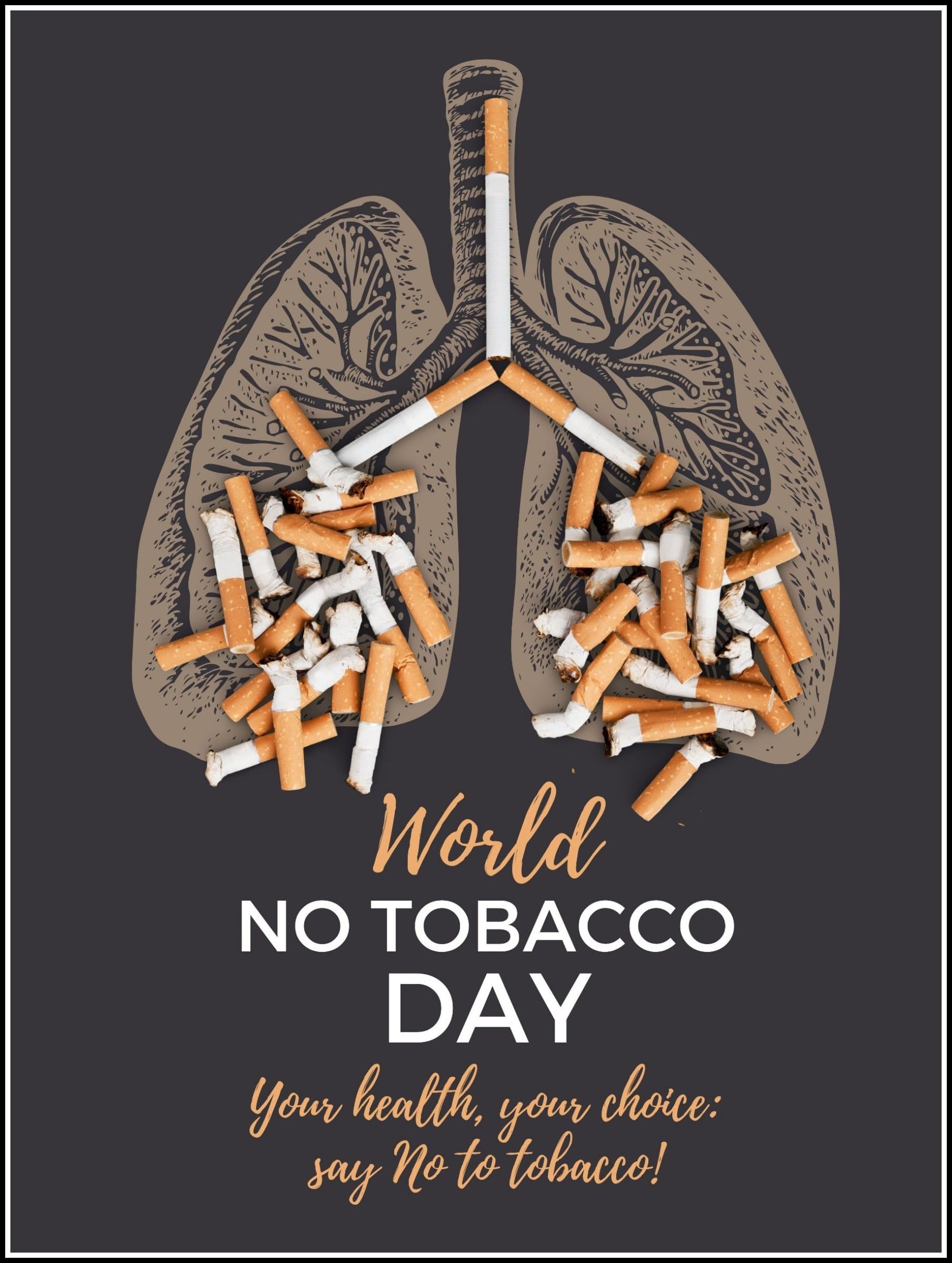 all stop tobacco Stop Smoking, For Feet's Sake! — Advanced Feet & Ankle Care all stop tobacco Stop Smoking, For Feet's Sake! — Advanced Feet & Ankle Care