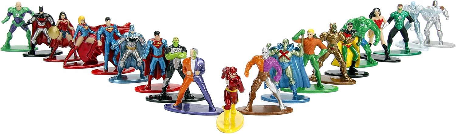Wave 1