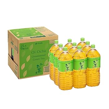 おーいお茶 Amazon.co.jp: 【Amazon.co.jp限定】 伊藤園 RROボックス おーい