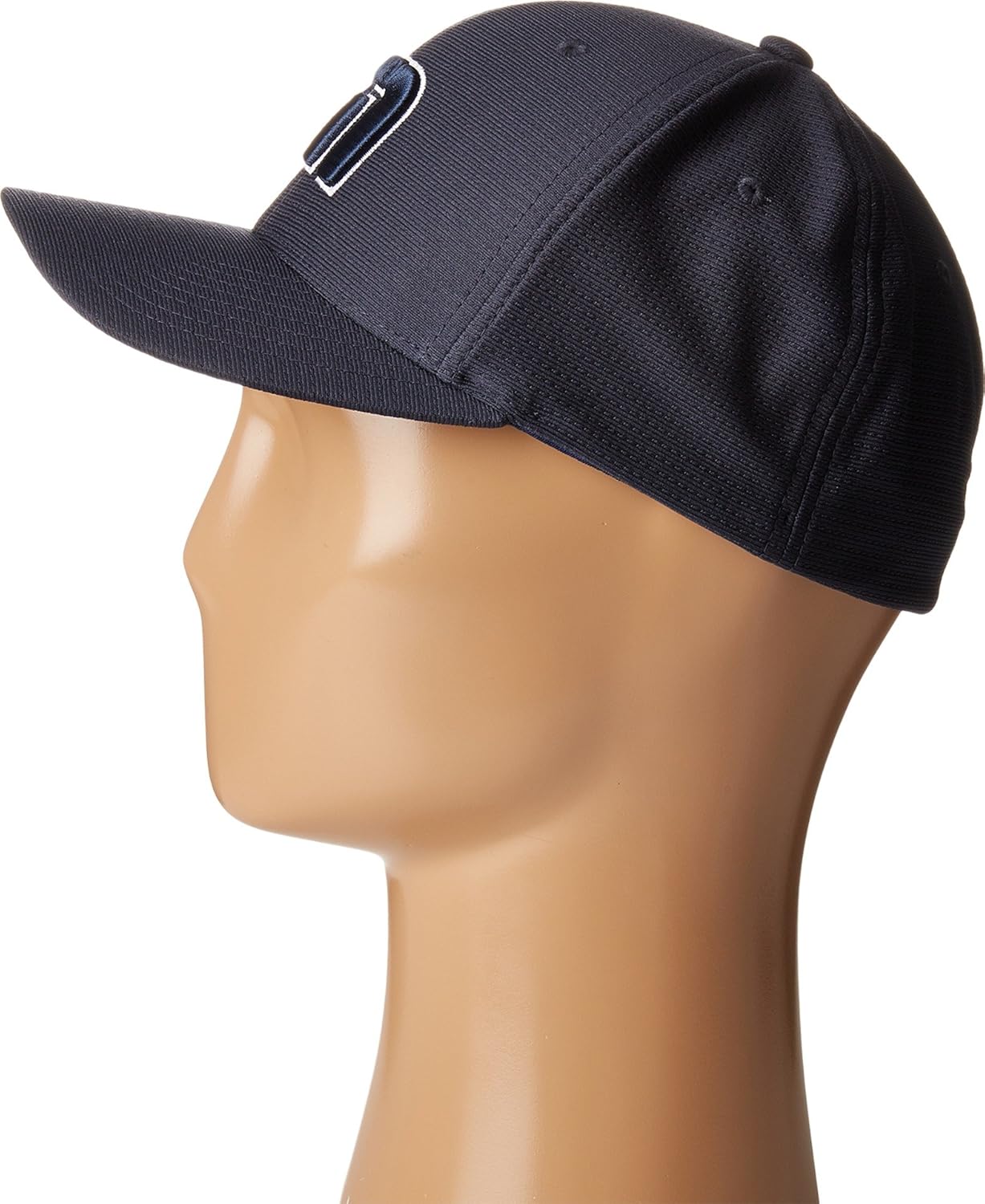 Travis Mathew Boys' B-Bahamas Hat