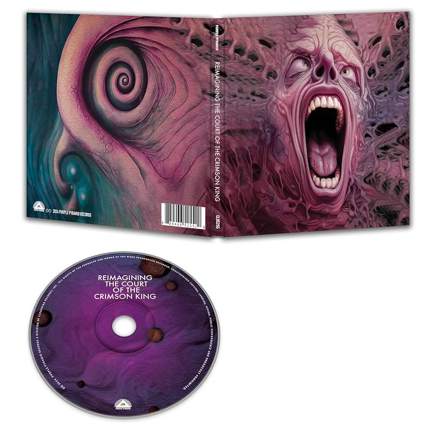 y*e様 サイン入り　レア　グレムリン y*e様 サイン入り レア グレムリン y*e様 サイン入り レア