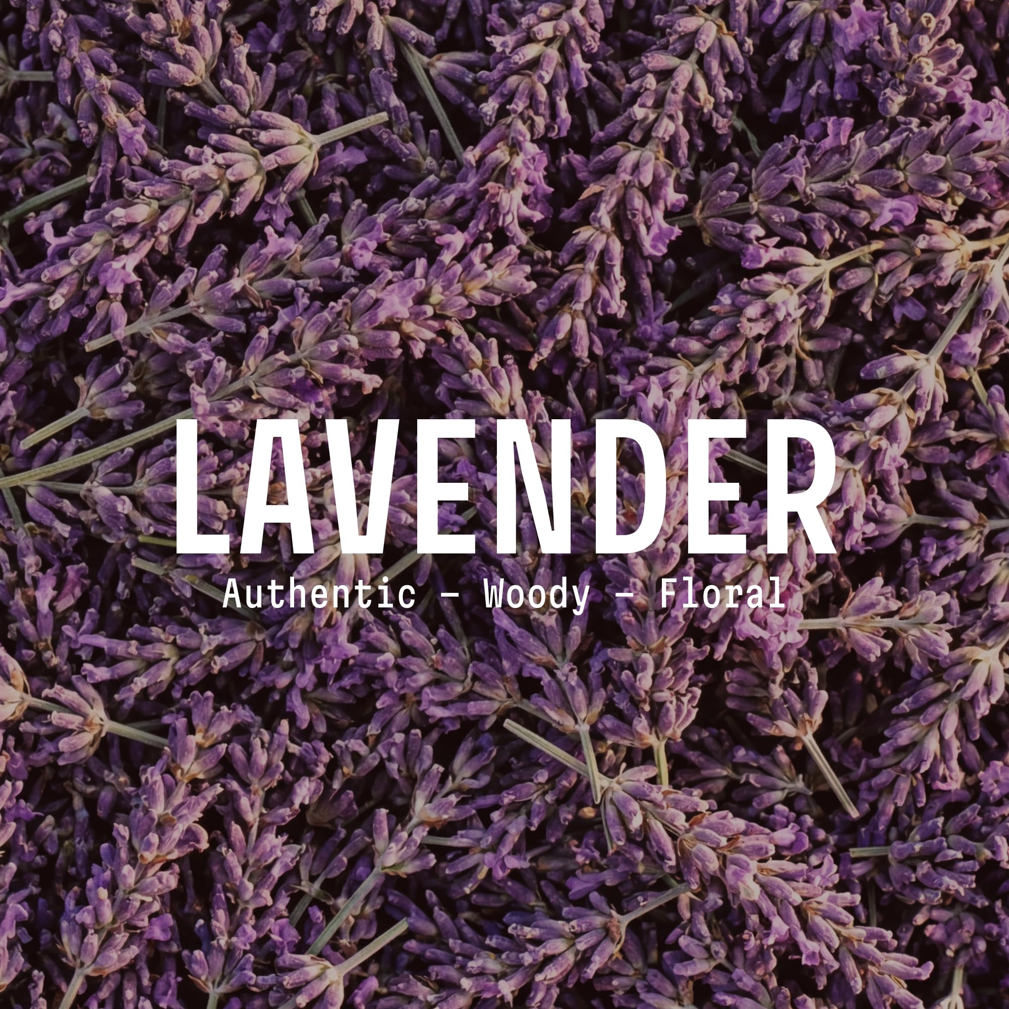 Panier des Sens Ricarica Sapone Liquido Mani di Marsiglia Lavanda - Sapone di Marsiglia 97% naturale Prodotto in Francia - 2x500ml Sapone mani ricarica vegan-friendly