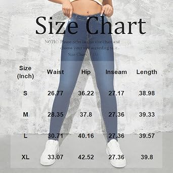 Skinny Jeans for Women Elastic Waist Tummy Control Jeggings High Waist Trendy Stretchy Jeans Petite Ripped Distressed Jean Leggings for Women Butt Lifting Pull on Sweatpant Jean with Pockets