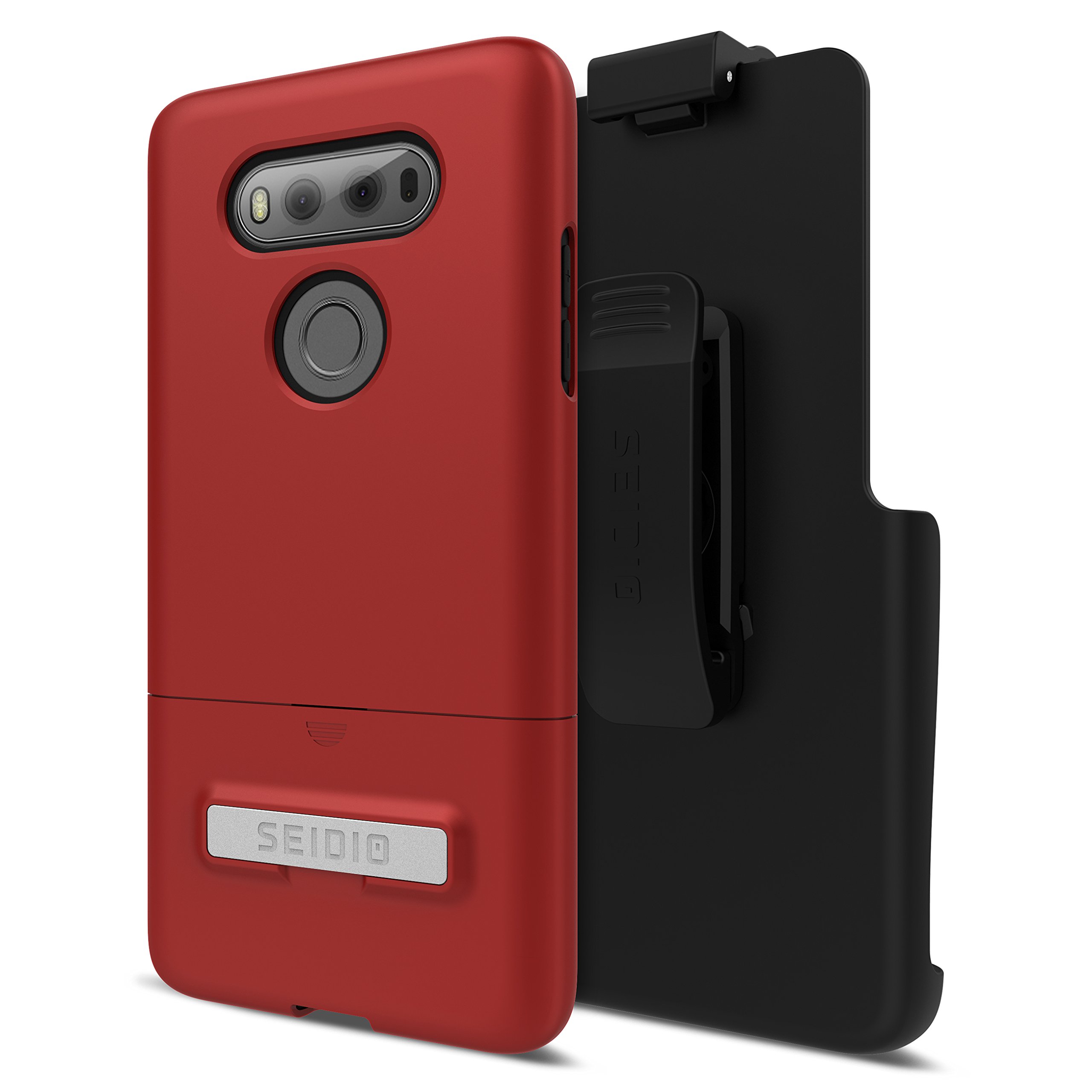 Surface Combo Case For Lg V20 Dark Red Black Desertcart Seychelles