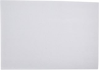 Rhinegold Small Gamgee Pads (Set of 10)