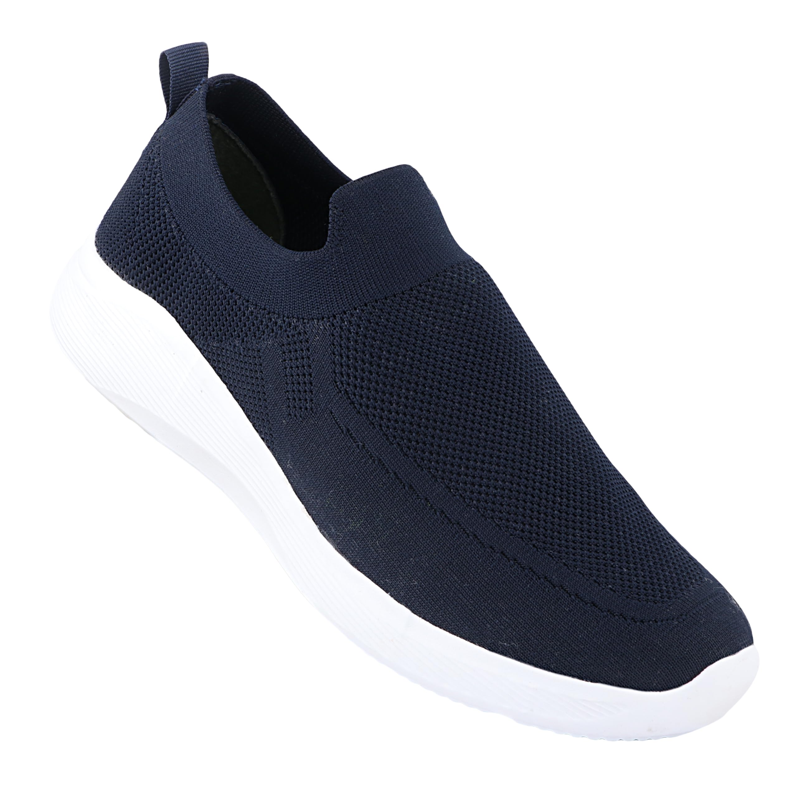 Men’s Casual & Sports Slip-On Shoes | Modern Design, Lightweight & Long-Lasting Laceless Sneakers for Gym, Walking & Outdoor Use-picture-30