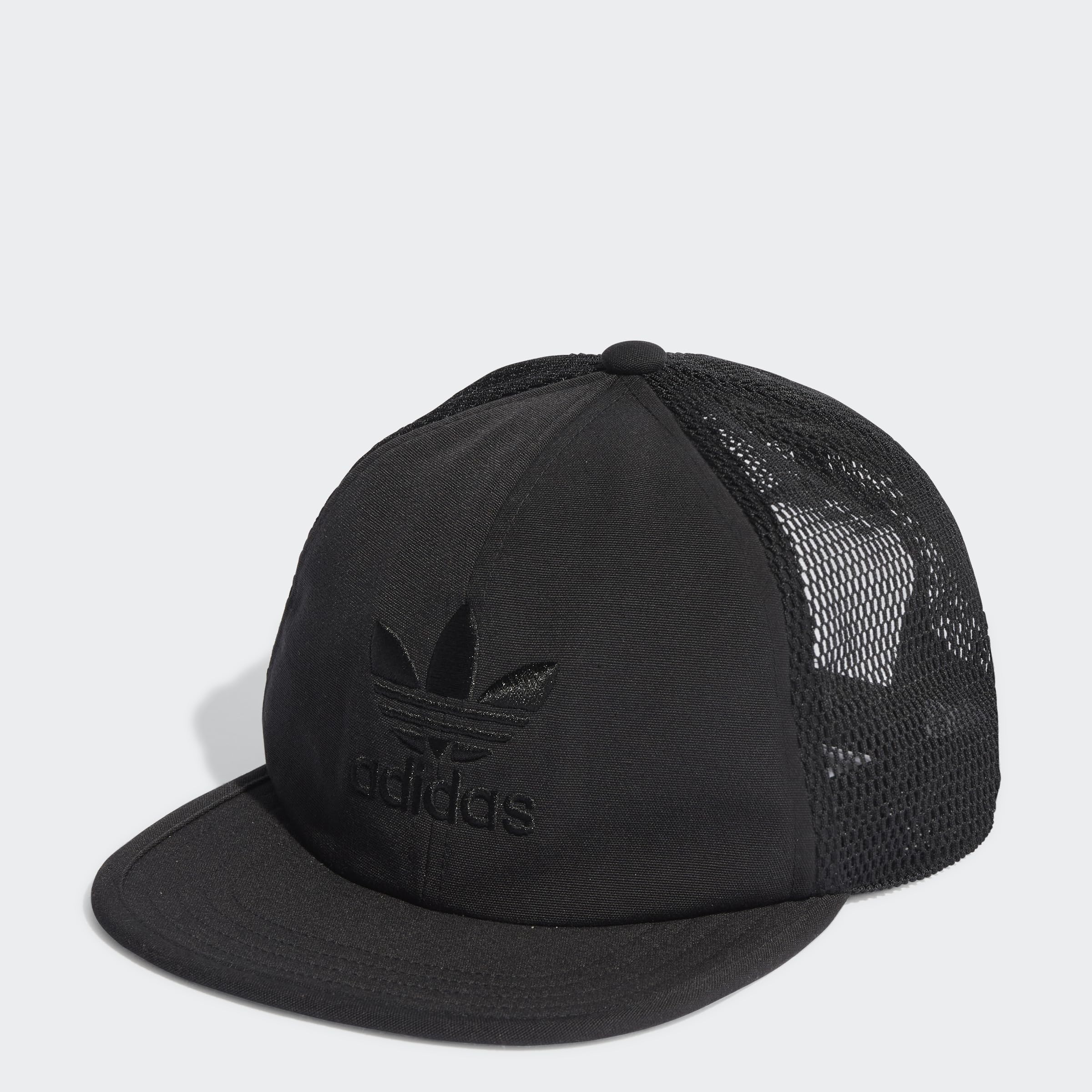 Adidas Unisex Cap with a Visor Adidas Originals