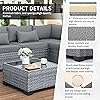 Product Photo 4