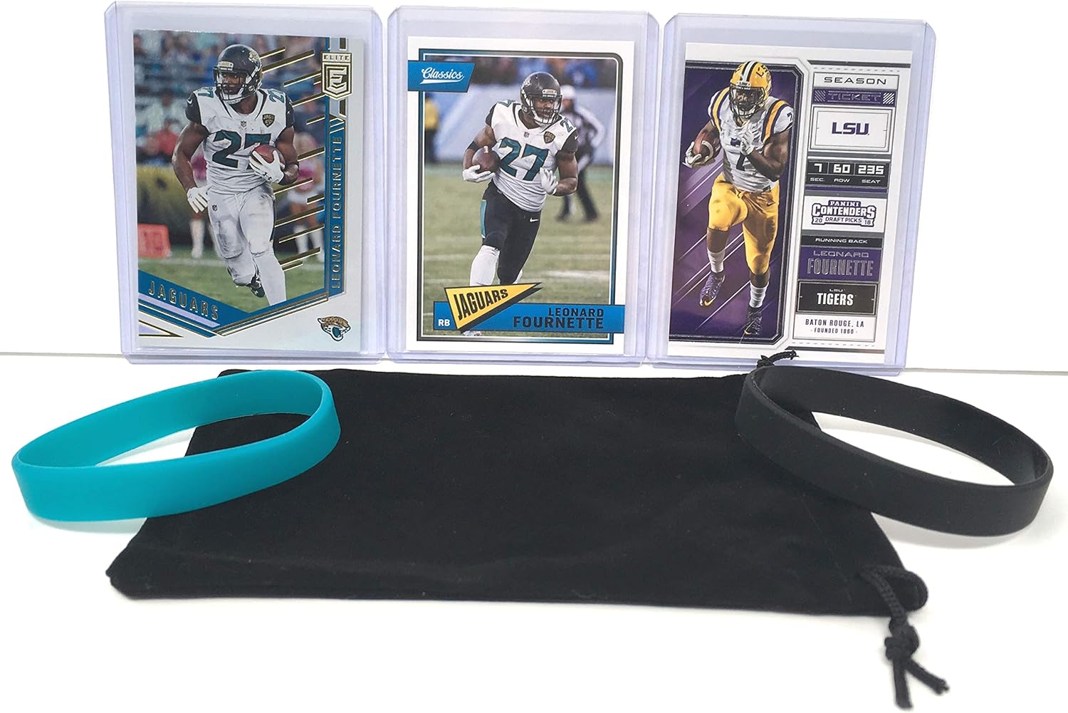 leonard fournette jersey amazon