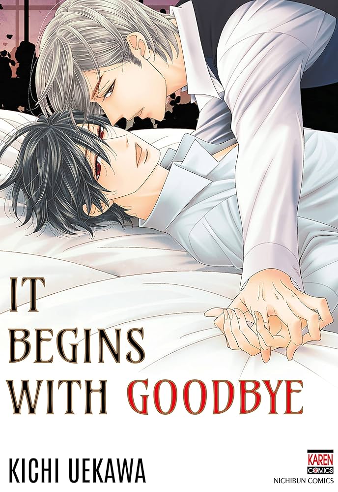 Xotin jinsiy ayol oqing Korgazmada eshak