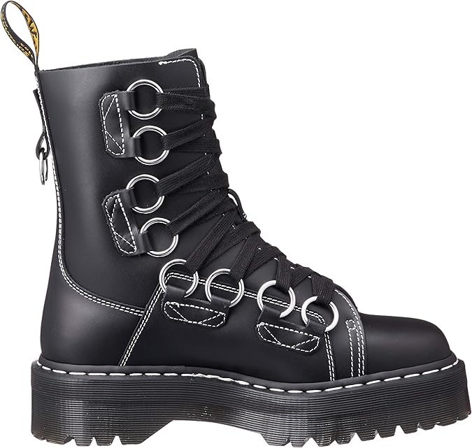 dr martens amazon jadon