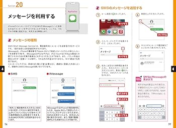 iPhone13 128GB 質問はコメントまで！ iPhone13」のYahoo!リアルタイム検索 - X（旧Twitter）を