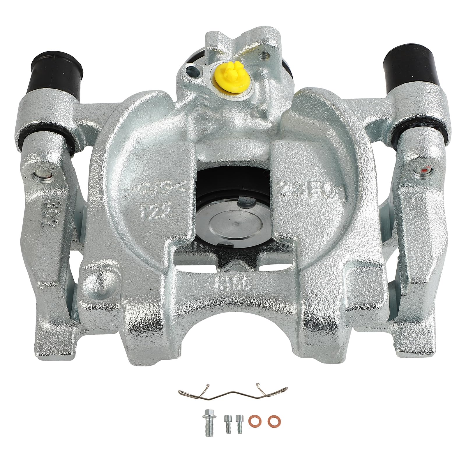 SCITOO Rear Passenger Side Disc Brake Caliper 18B5476
