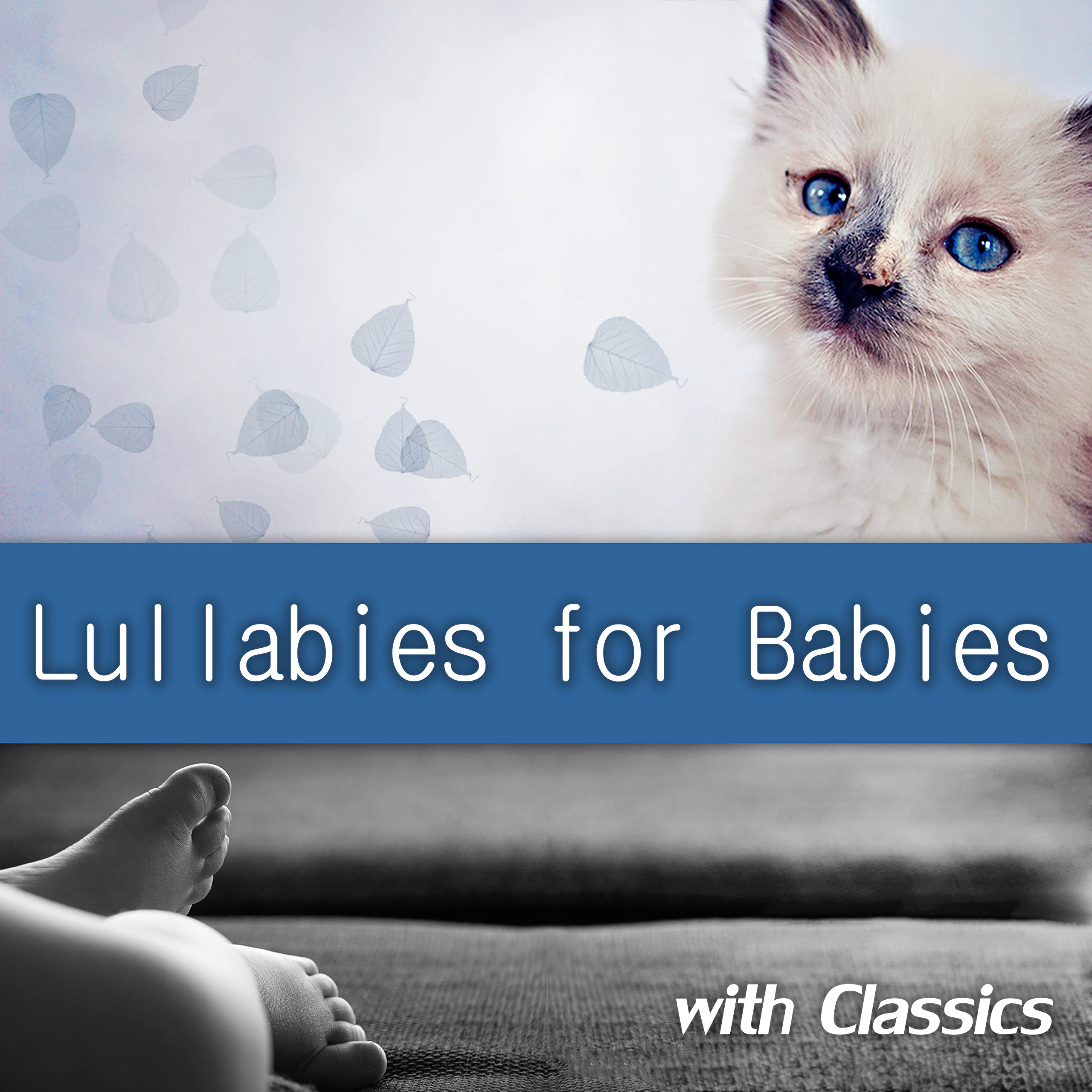 Lullabies for Babies Festival