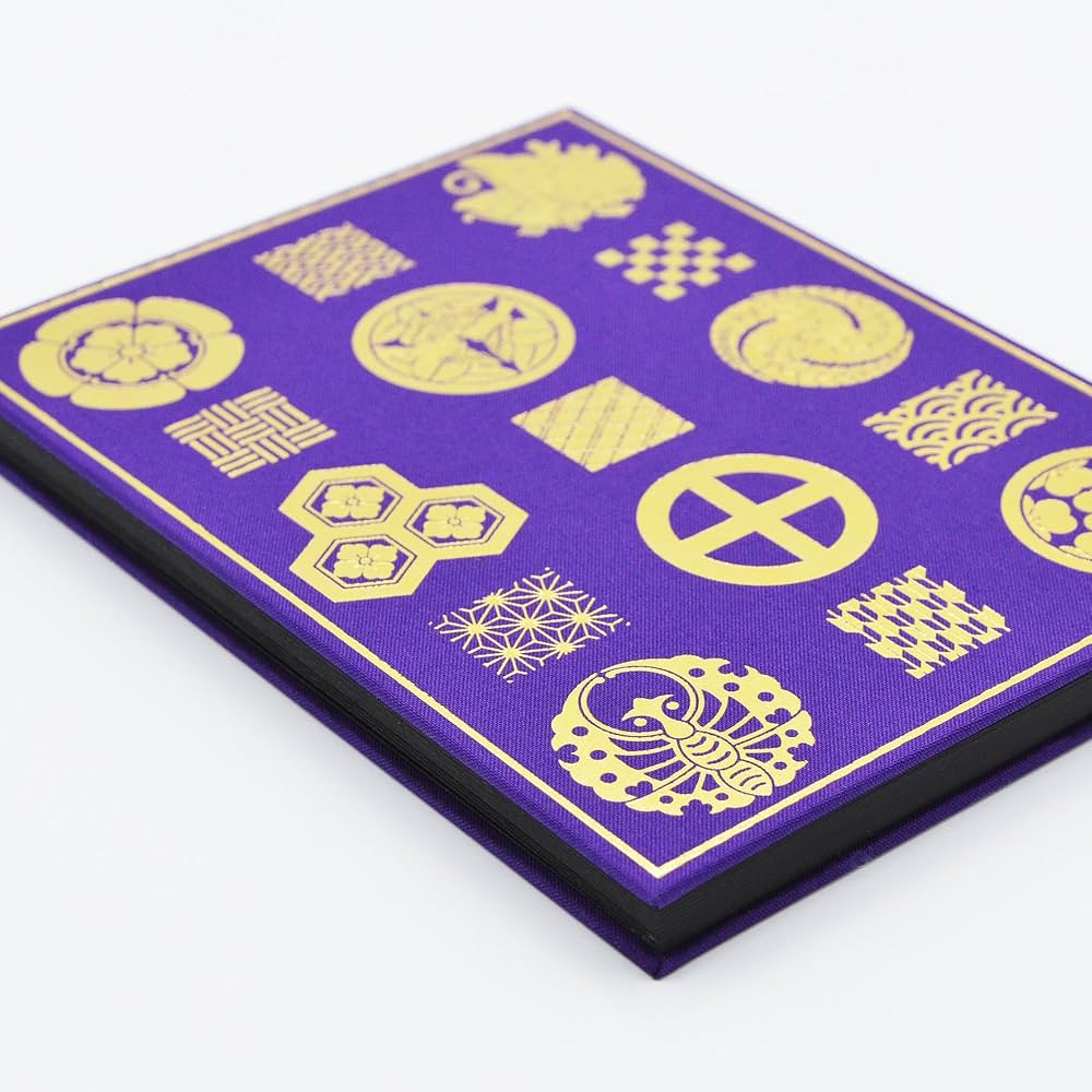 専用 御城印 3枚 Amazon | 日宝 御城印帳 お城印帳 御朱印帳 ポケット式 書き置き