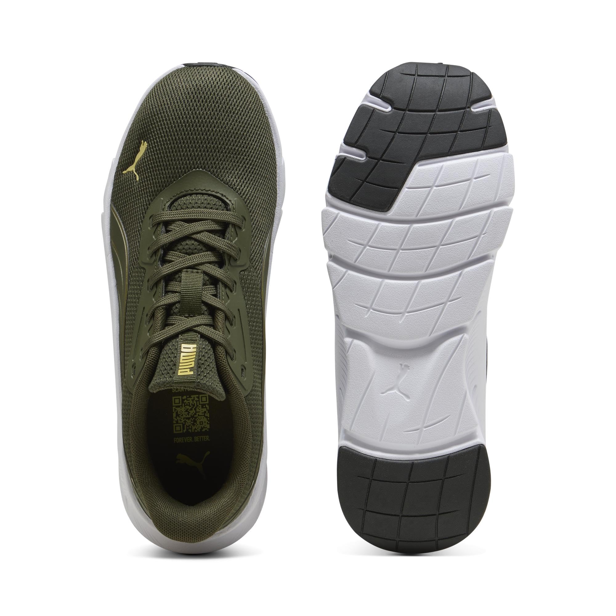 PUMA 31009355