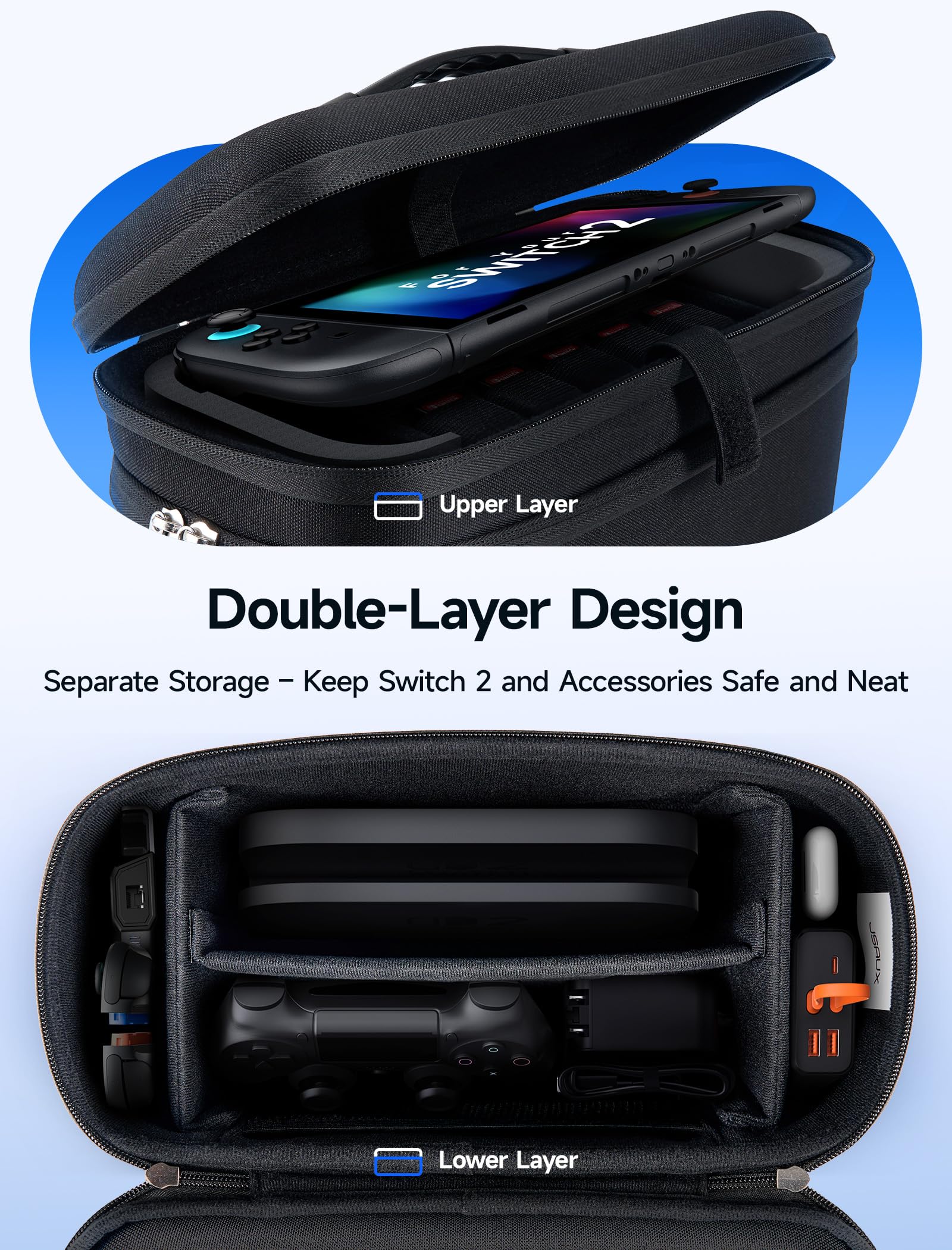 https://m.media-amazon.com/images/I/81aTRLIj60L.jpg