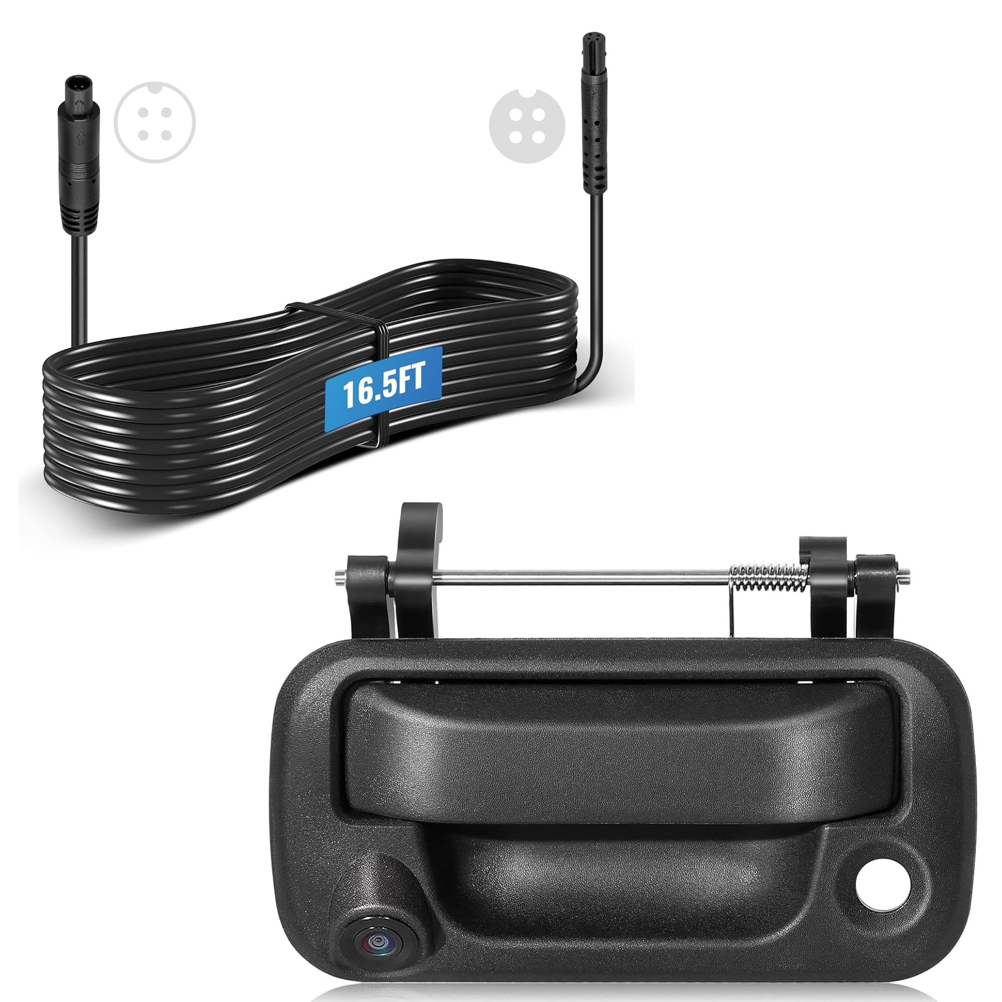 King mb160?CabマウントブラケットforポータブルSatelliteアンテナ Amazon.co.jp: King mb160 Cabマウントブラケットforポータブル