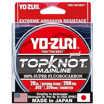 ★ sayuri★ 21cm sayuri-pear-p.png?v=1708508880