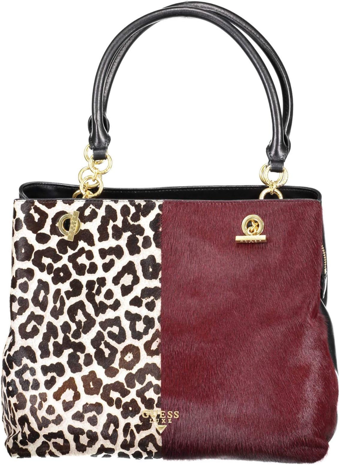 Guess - HWLELEL7404