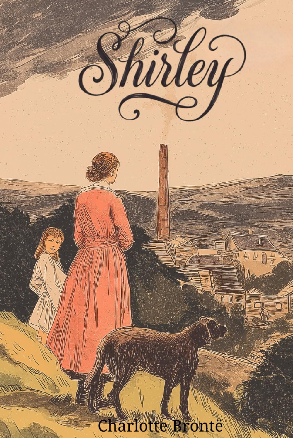 Shirley