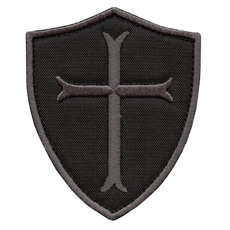 ●BLACK CRUSADERS black-templar-land-raider-