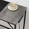 Product Photo 8