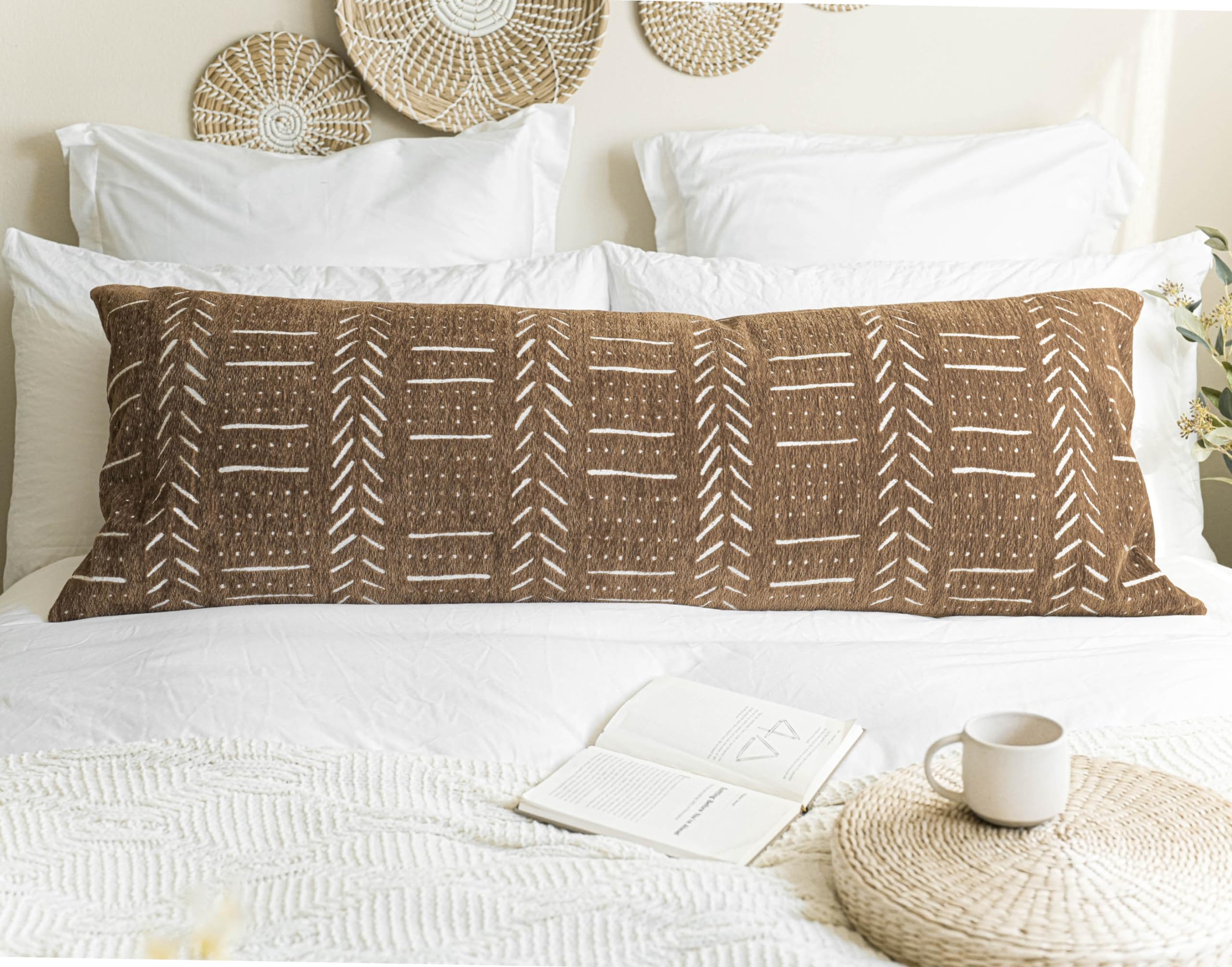 Throw Pillow Seat Cushion Bed Bath Beyond Replacement Cushions