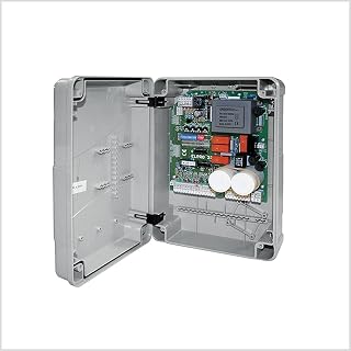 PROGRAMOR ELPRO 27 Fadini 7047L