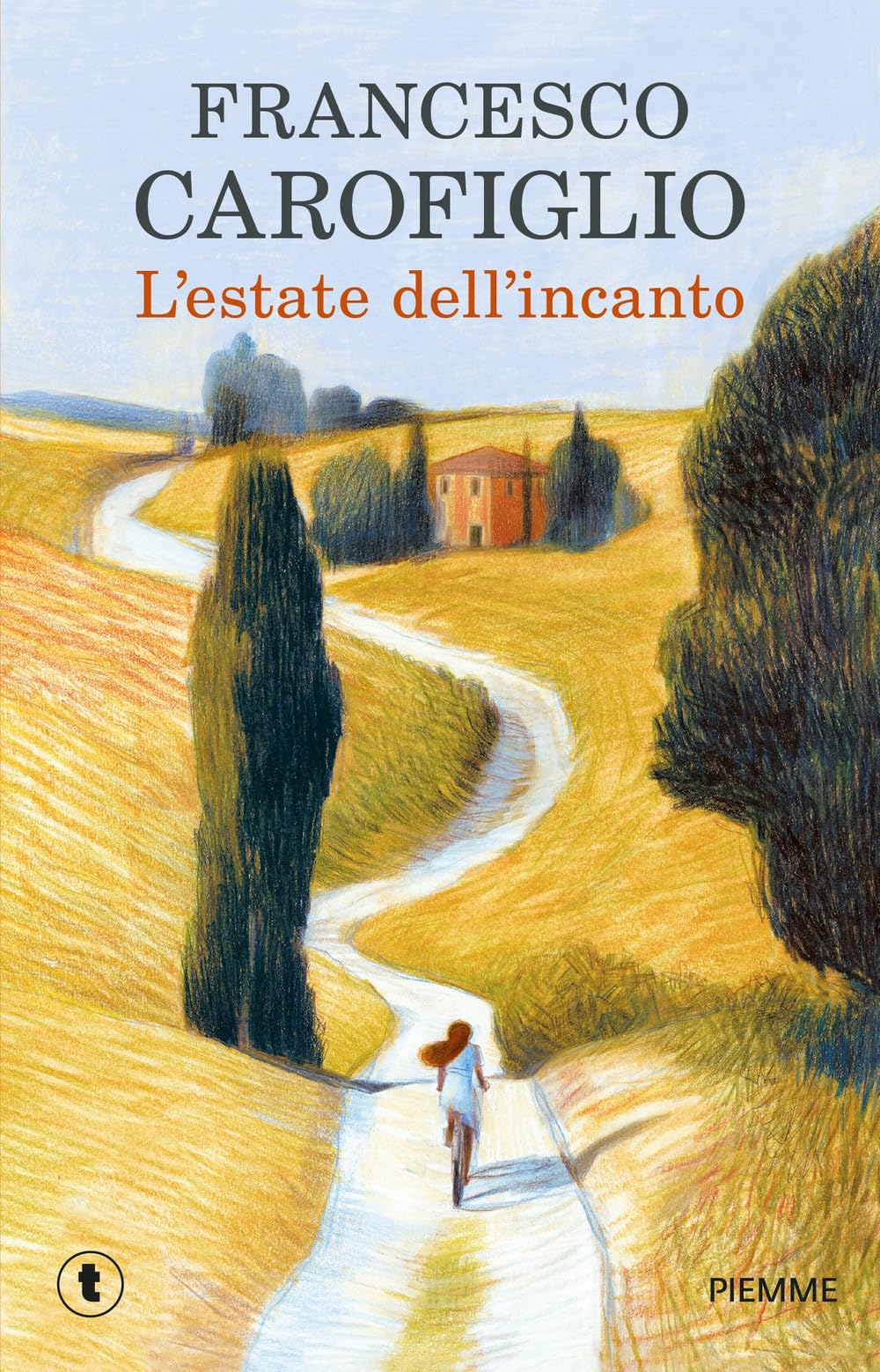 L'estate Dell'incanto - 4