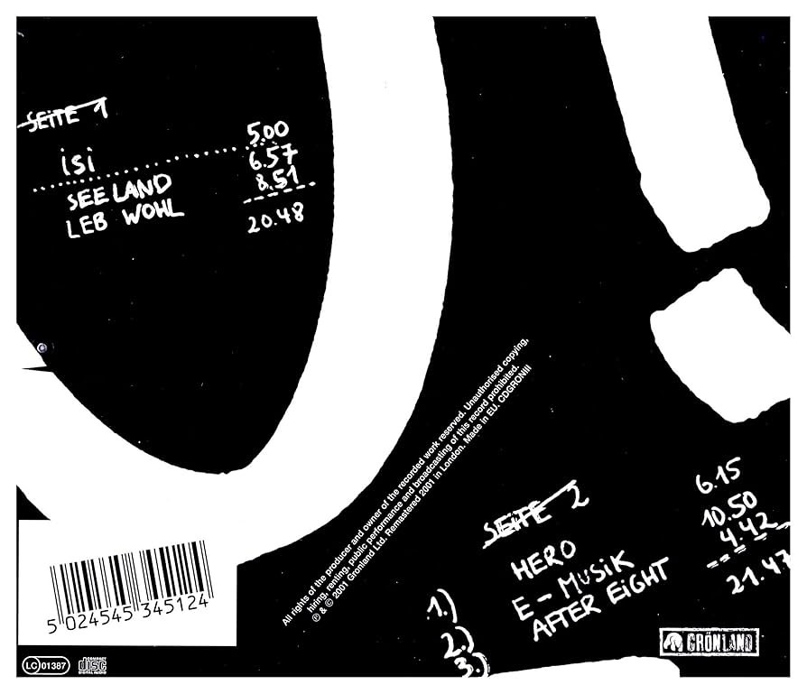 81aTaigzdhL._UF894,1000_QL80_.jpg 81aTaigzdhL._UF894,1000_QL80_.jpg