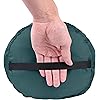 Product Photo 4