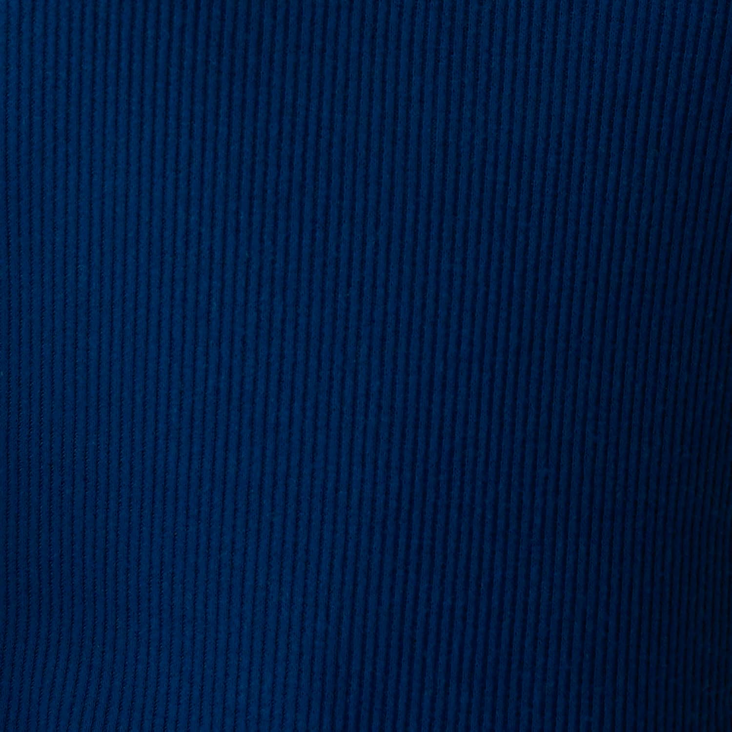 PJ Salvage Womens Textured Essentials Soft Knit Pajama Pant Bottom - Image 7