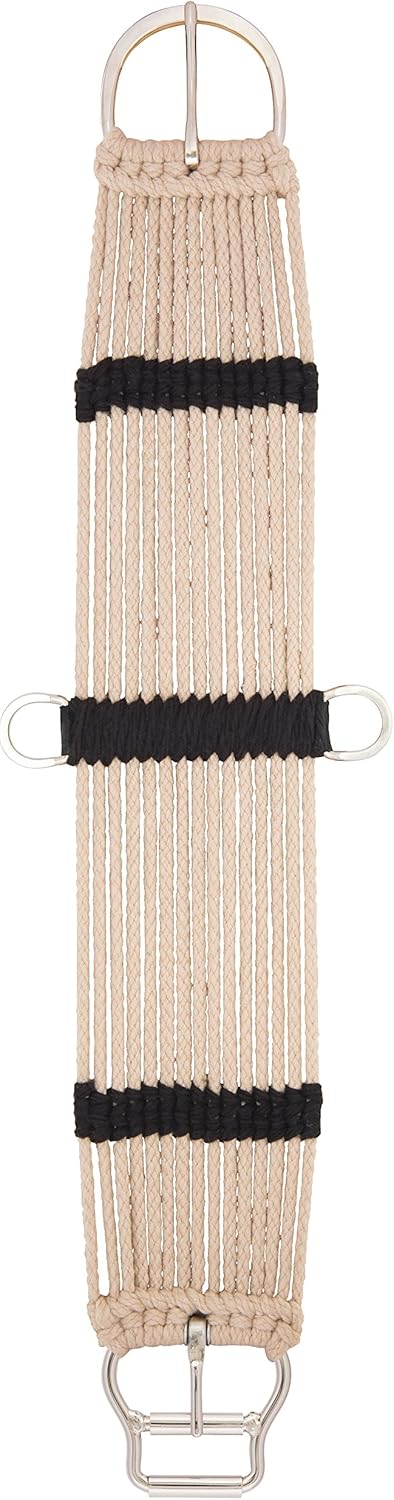 Cカナガン デンタルキャットフード チキン 1.5kg2袋 カナガン デンタルキャットフード チキン 1.5kg2袋 Cカナガン デンタル