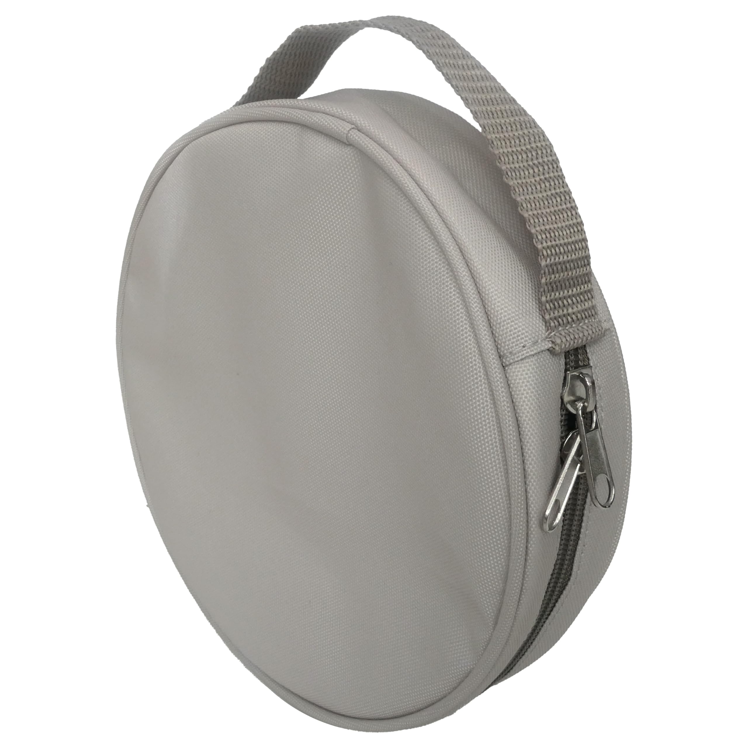 Amazon｜グローバルジャパン PCM ネッククーラー Icy Neck 保冷ポーチ