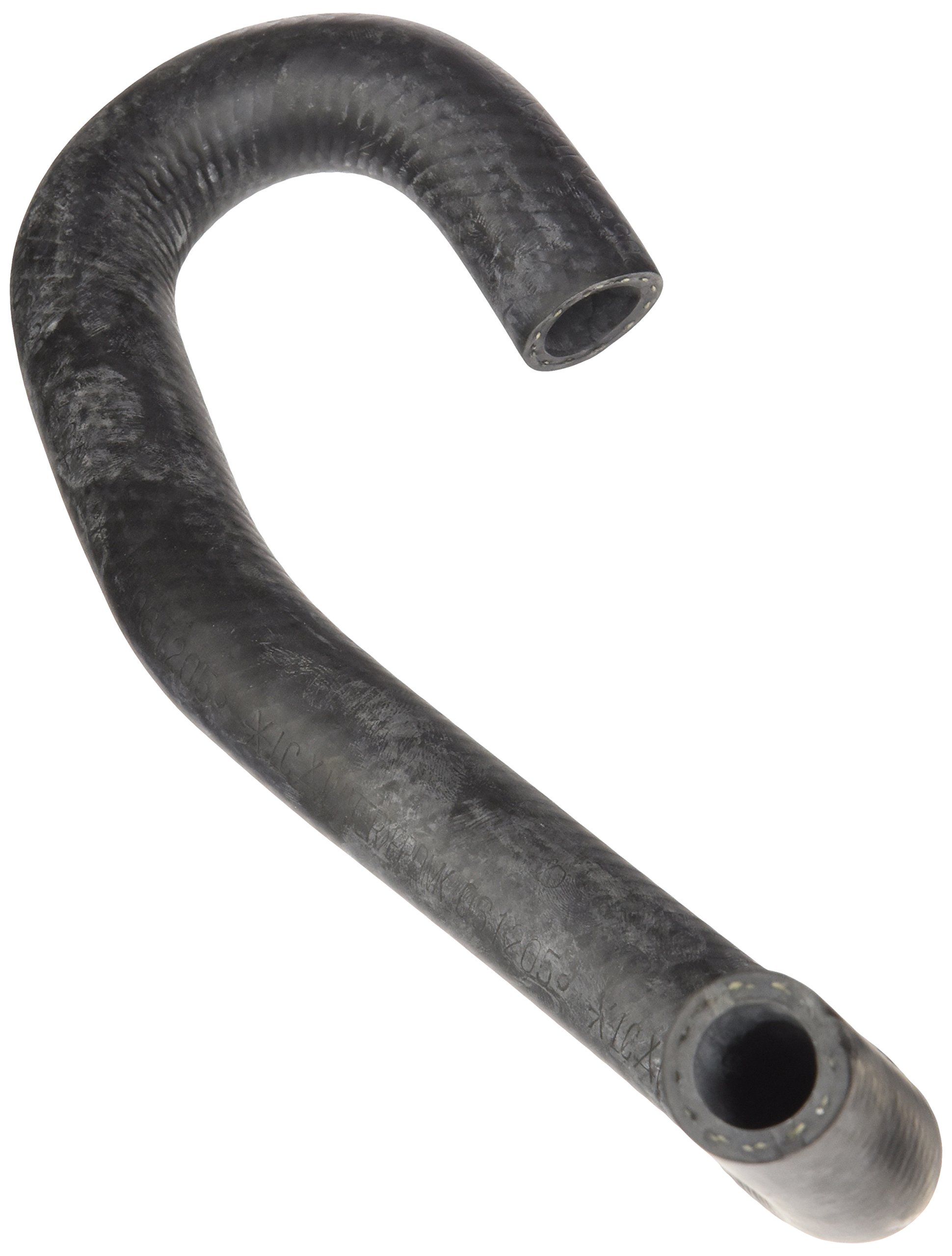 Toyota 87245-0C040 HVAC Heater Hose: Buy Online at Best Price in