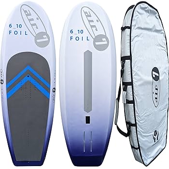 BFWフォイルボード80L（ウィングフォイル ＆ SUPフォイル） Amazon | ウィングフォイルボード SUPフォイル Wing Foil
