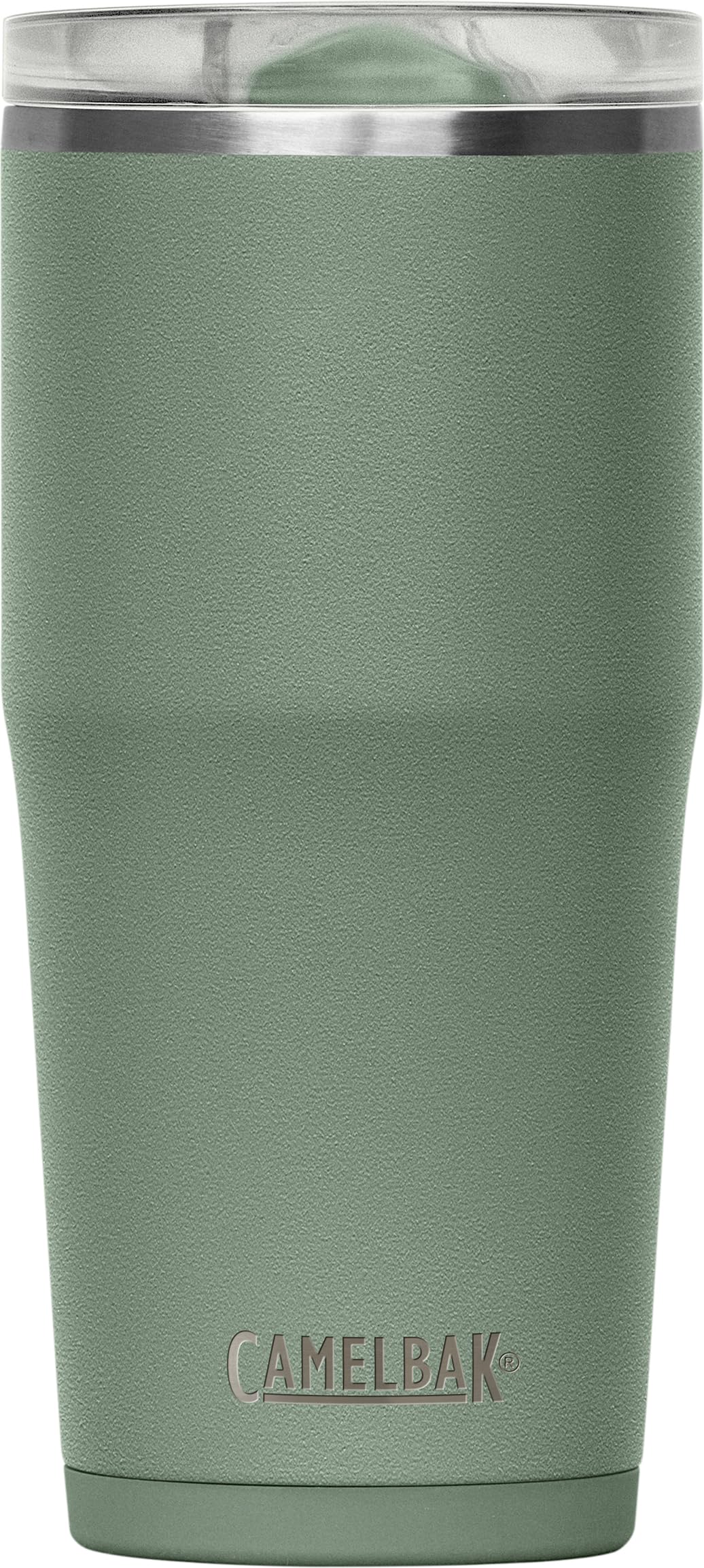 Camelbak Moss Thrive Vacuum Insulated Stainless Steel Tumbler Medium