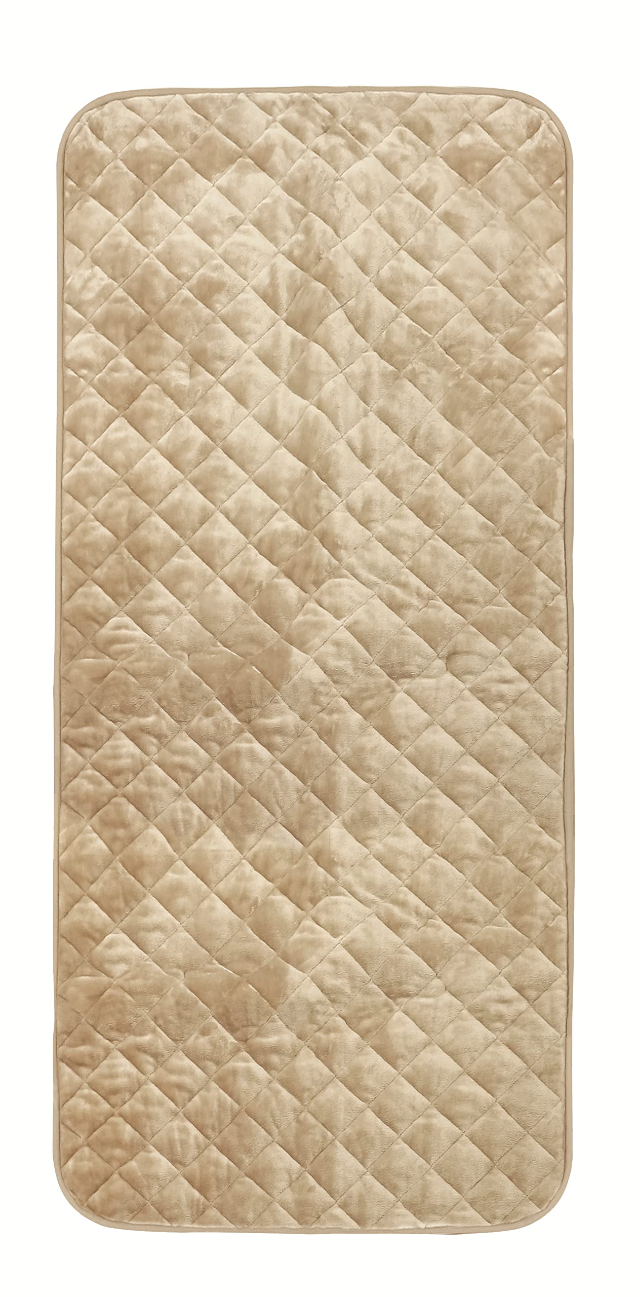 Amazon | ZEPEAL パーソナルマット(消臭)180cm×80㎝ DP-Y20K-BE