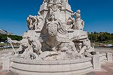 Review Image by Darker Romance Please Darker Romance Please