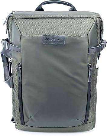 vanguard veo bag