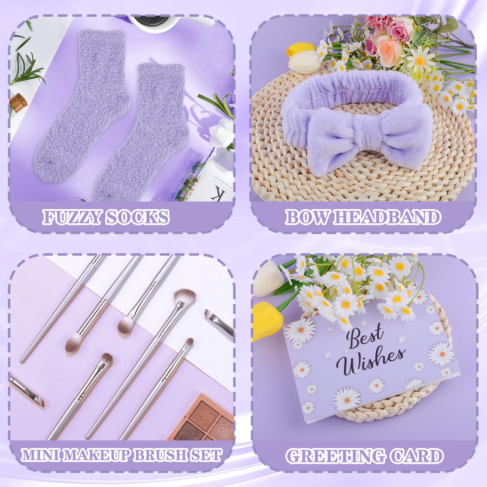 Birthday Gifts for Teen Girls Women, Tween Girl Gifts Trendy Stuff, Teen Girl Birthday Gifts Ideas, Sweet Teenage Girls Christmas Valentines Day Graduation Gift for Her, Friend, Bestie, Daughter