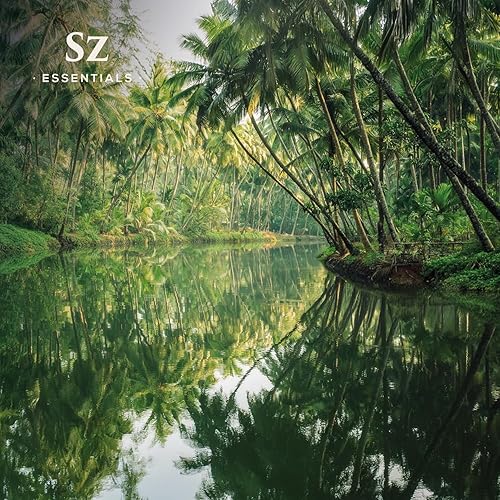 Miniatura 9 de Aceite esencial de Nagarmotha (Cyperus ScariosusCypriol) - 100% puro y sin diluir - Aroma profundo, terroso y amaderado con matices ahumados y