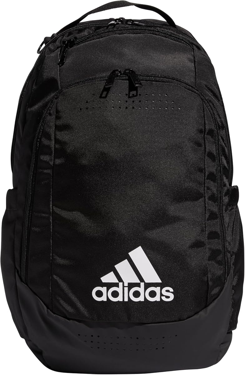 Mochila Defensor
