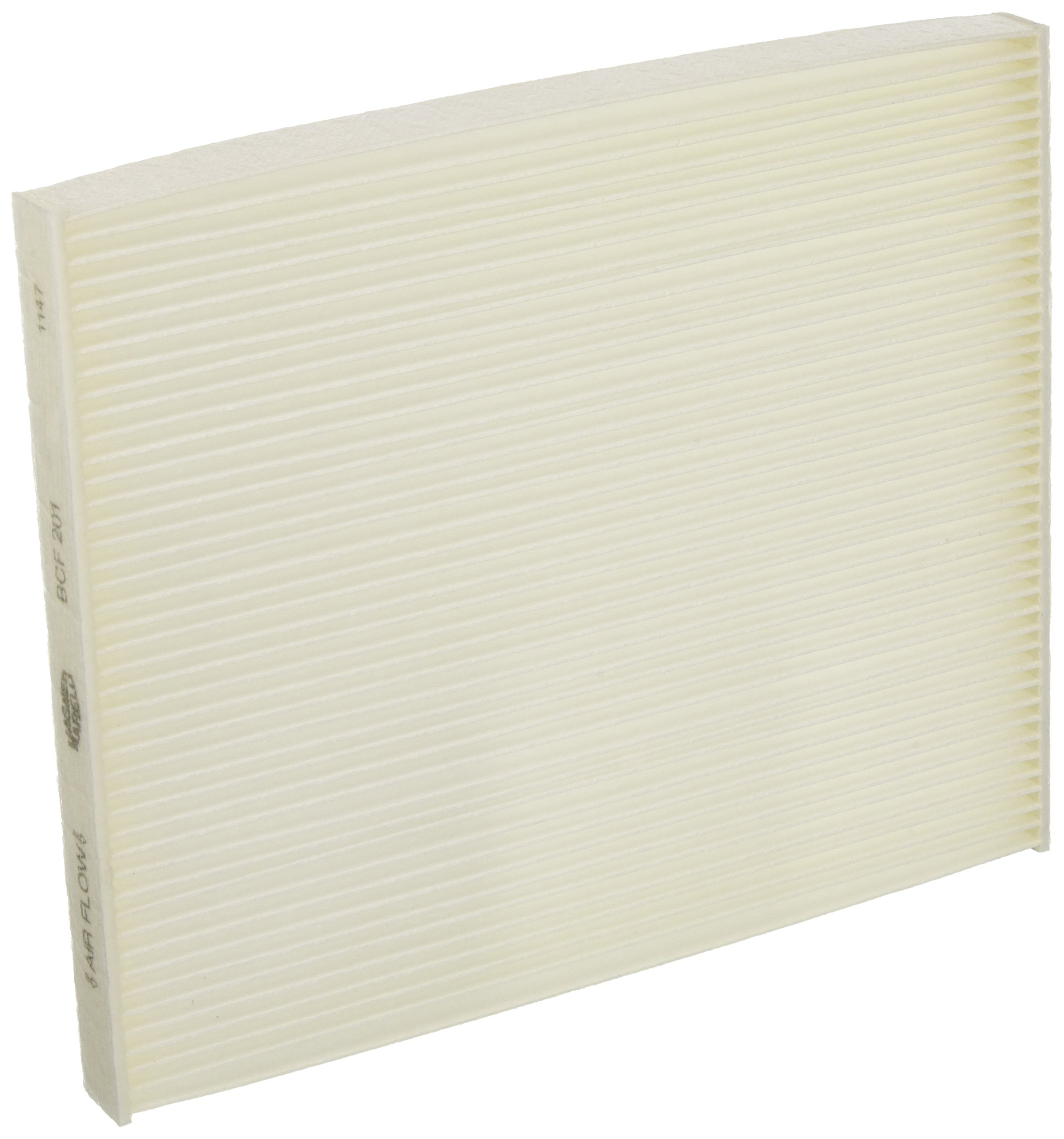 Magneti Marelli BCF201 Cabin Filter