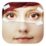 bilder tauschen iphone Kreativ sein: Mache aus Deinen Freunden und Dir eineiige Zwillinge oder kopiere Gesichter auf Bälle oder Äpfel für lustige Farbeffekte!