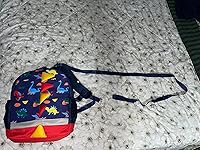 Review Image by Shianne R. Shianne R.