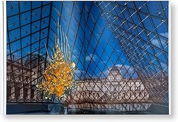 SANDWICH | 名和晃平, KOHEI NAWA |本 | 通販 | Amazon