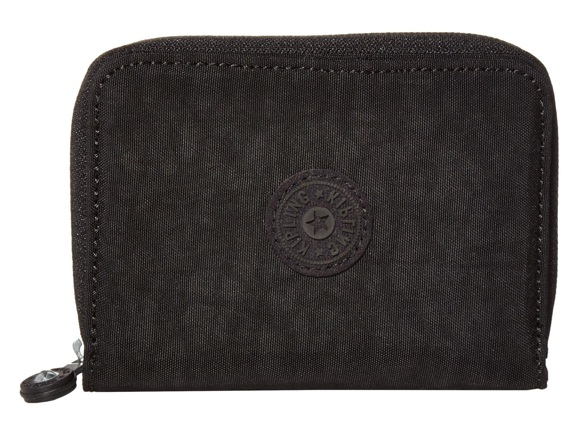 Kipling Women's Money Love RFID Wallet
