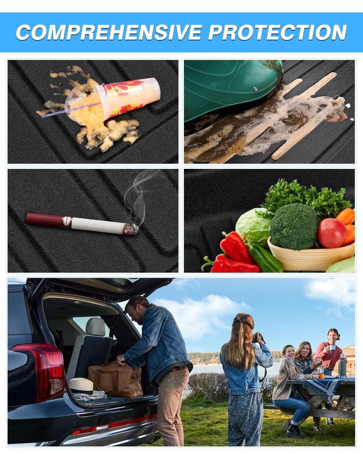 https://m.media-amazon.com/images/I/81aTs80zvQL.jpg